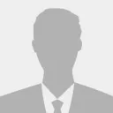 gaa203 avatar
