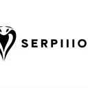 serpiiio