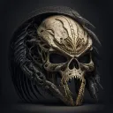 skull_x8450