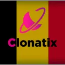 clonatix