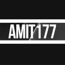 amit177