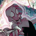 avatar ｡*  𝒶𝓁𝓁𝑒𝓍𝒾𝓈  *｡