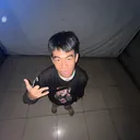 neddanyap