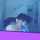 neddanyap