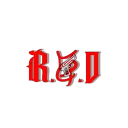 radjimanfidxz