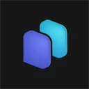deskday.ai