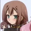 buratsukumanta