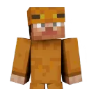 adin3k