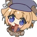 sakuramiruruko