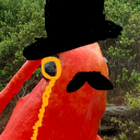 kiwicrustacean