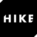 hikeinc.