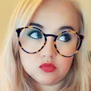 ratedri
