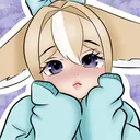 niyarra_