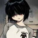 sabisisu.