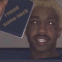yungChrixt