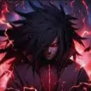 tahakhandon3.0