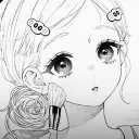 tnigirl