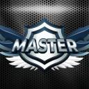 https://cdn.discordapp.com/avatars/1064494505996341248/5318507bf5a8202f3836f92e9c58a53d.jpg?size=128