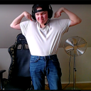 21291b312824d33ad28f0c41dd434e3e