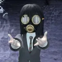 hrd._ avatar