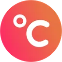 celsius_casino