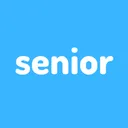 asksenior