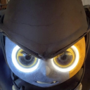 jassassinno#9569's avatar