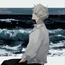 homiee.jp