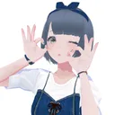 paralleltrip