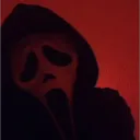 ghostfk5266