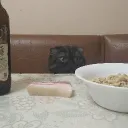 Аватар suuuuuuuuuuuuyy