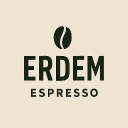 avatar erdem_espresso ☕