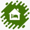 haciendaoff
