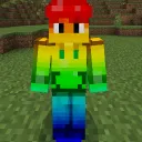 rainbowts007