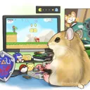 digitalhamster22