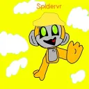 spider5678