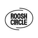 roosh_circle