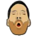 maskedvilliangaming
