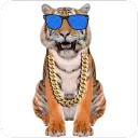 fcc_tiger