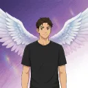 dhruvrevived