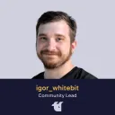 igor_whitebit