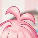 itmekarma
