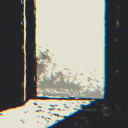 itmekarma