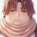 tougei