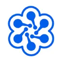 cloudacademy