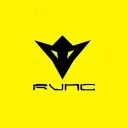 rvnc_kaif