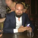 .rqhz