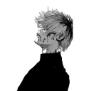 nevin666_