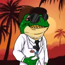 frankhenkervicetoads
