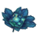elegant_engelbart8296755 member profile picture